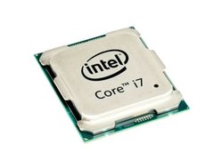 Procesor Intel Quad Core i7-3770S, 3.10GHz, 8MB Smart Cache